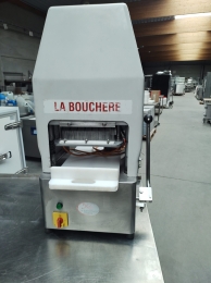 tenderizer La BouchÃ¨re